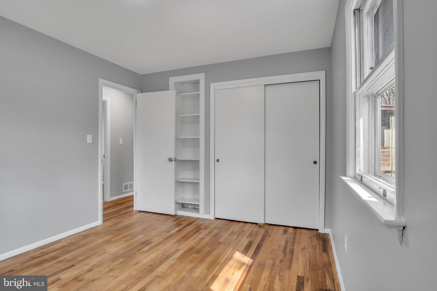 430 Lemon Street photo 17