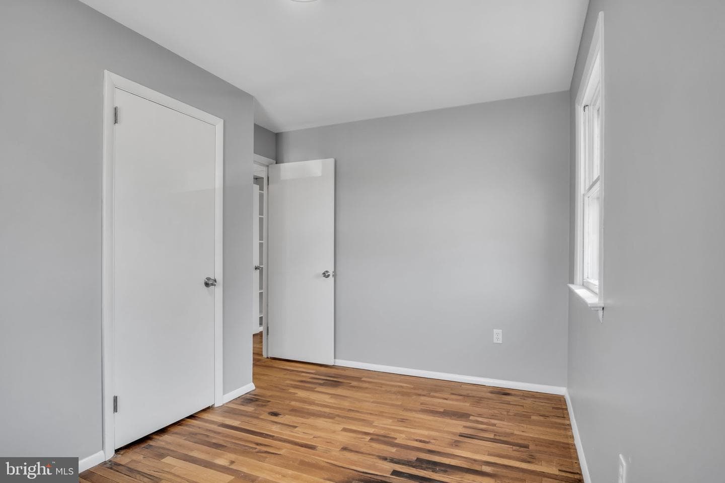 430 Lemon Street photo 19