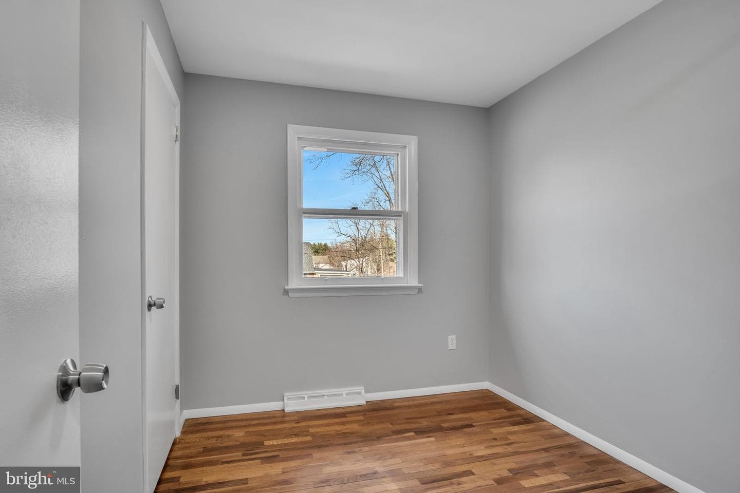 430 Lemon Street photo 20