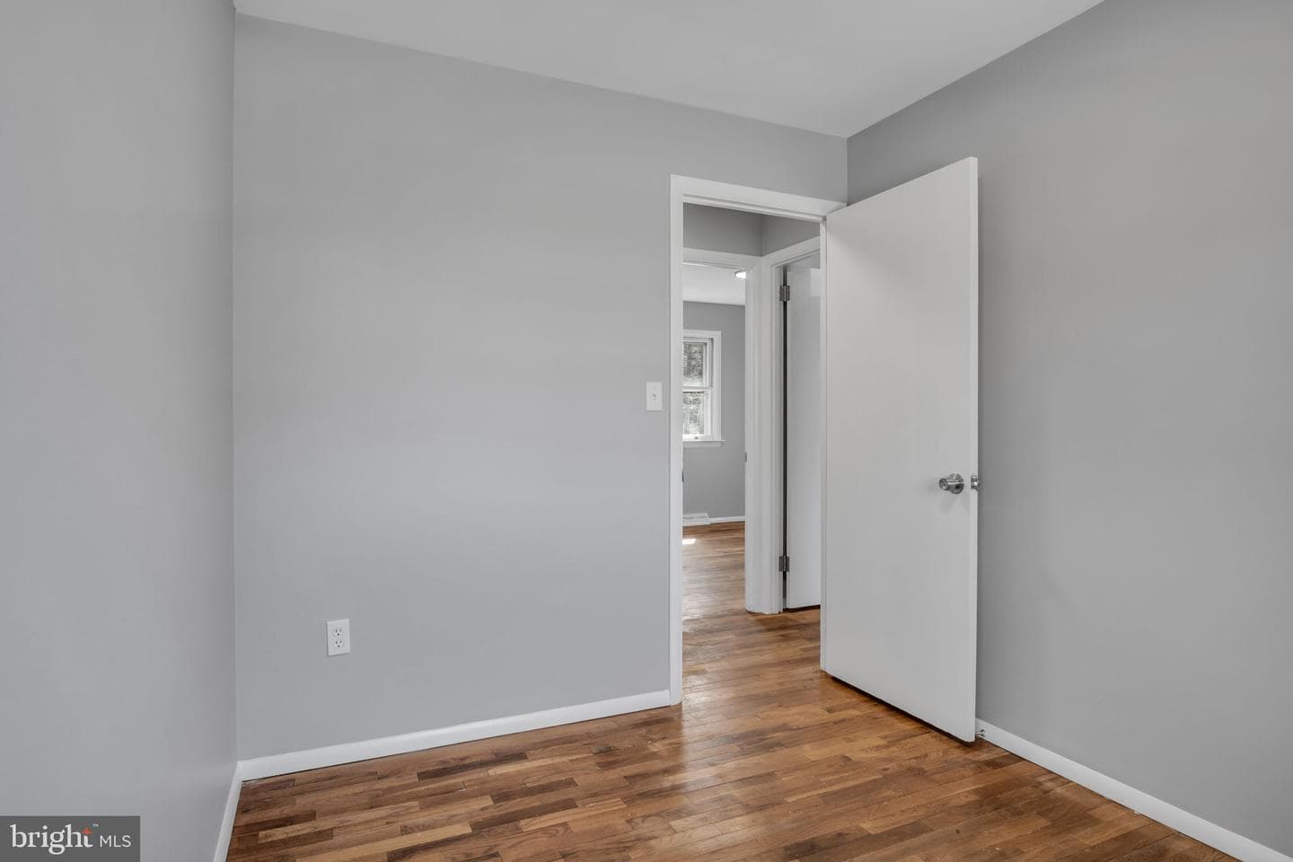 430 Lemon Street photo 21