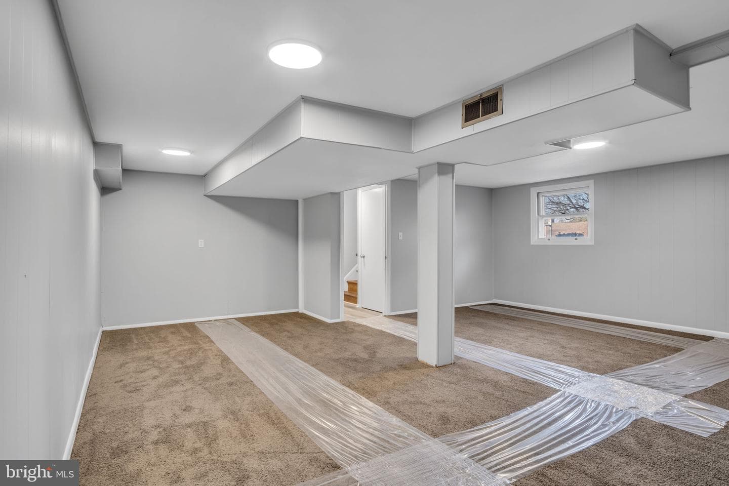 430 Lemon Street photo 22