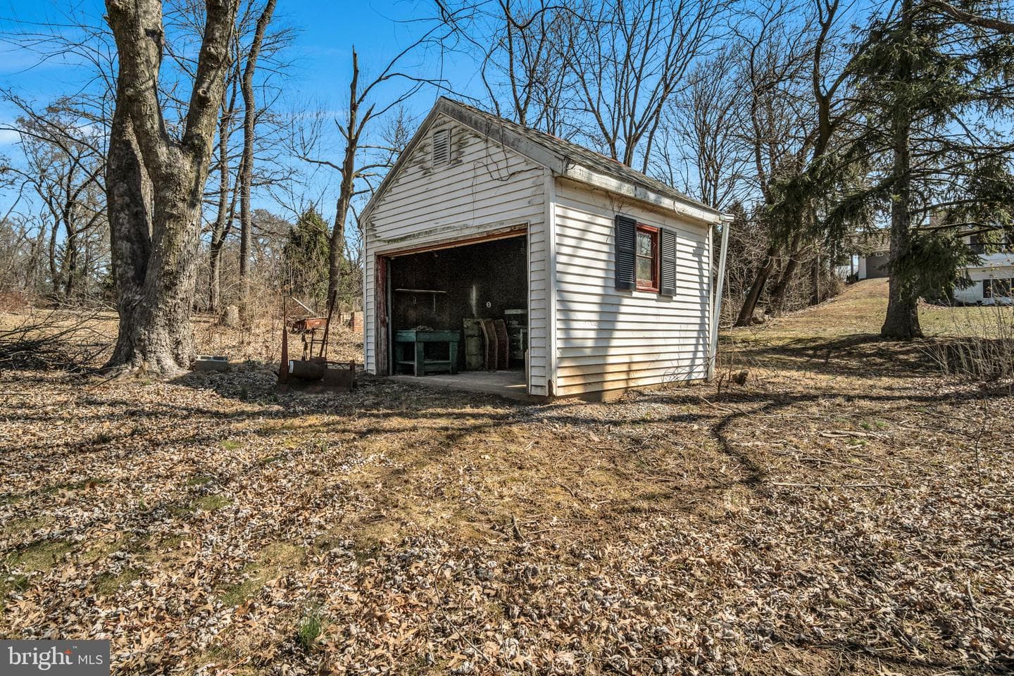 430 Lemon Street photo 24