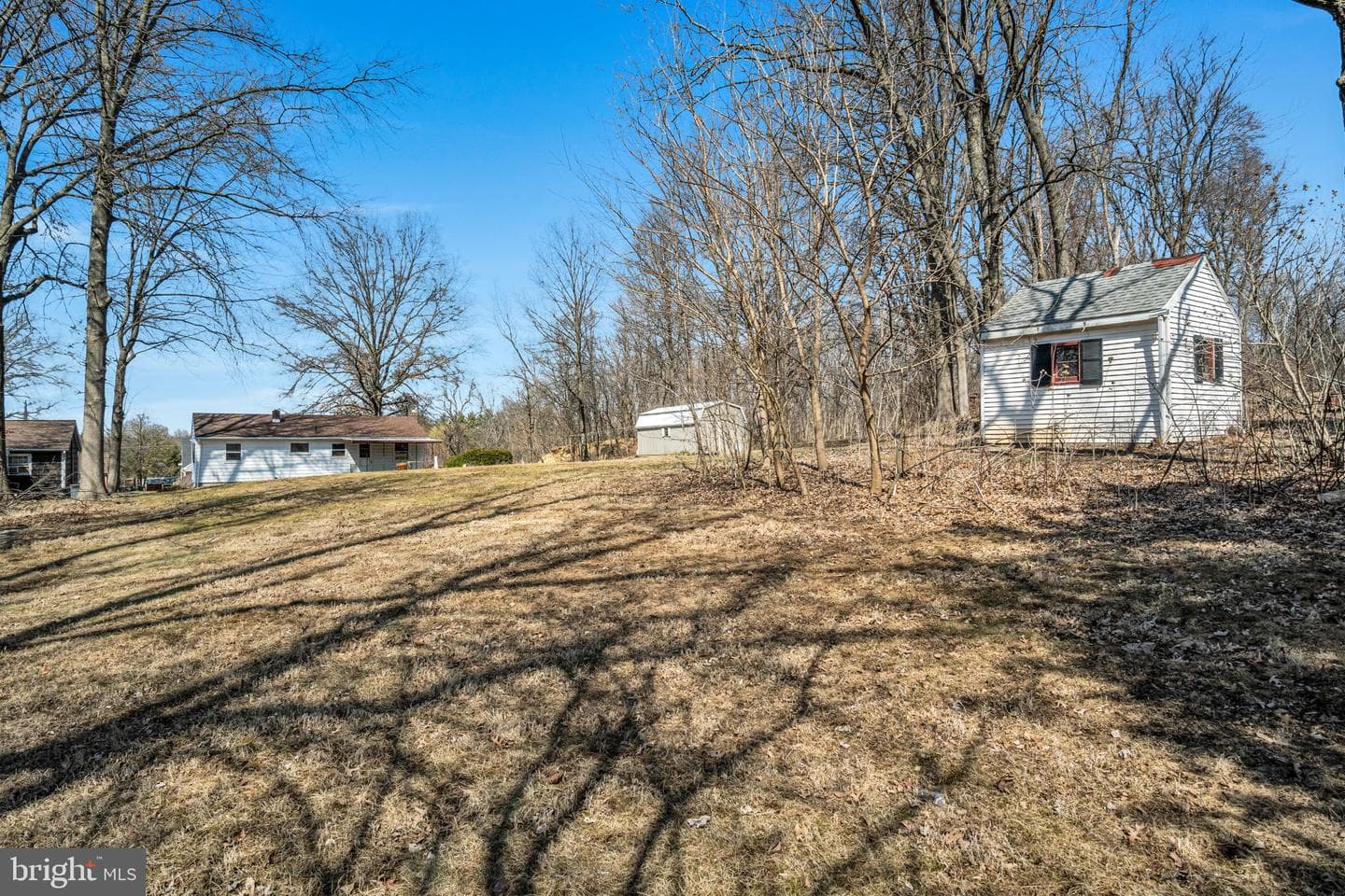 430 Lemon Street photo 27