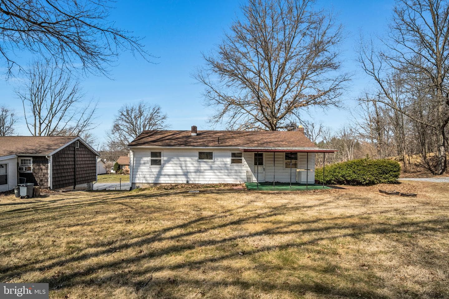 430 Lemon Street photo 28