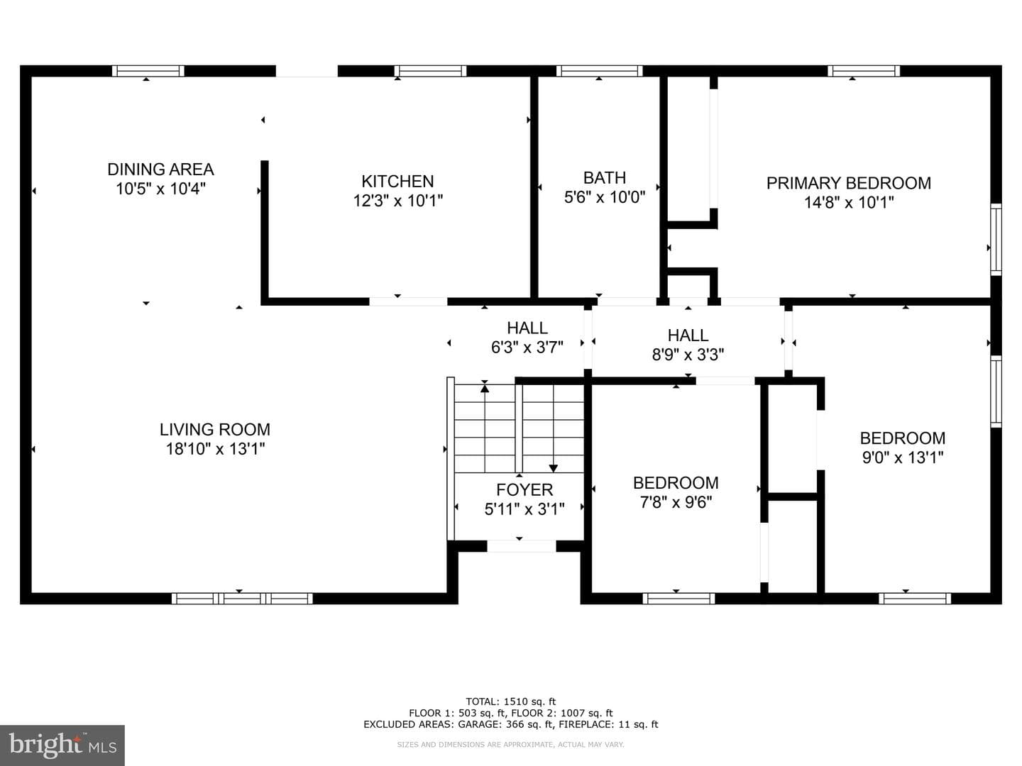 430 Lemon Street photo 29