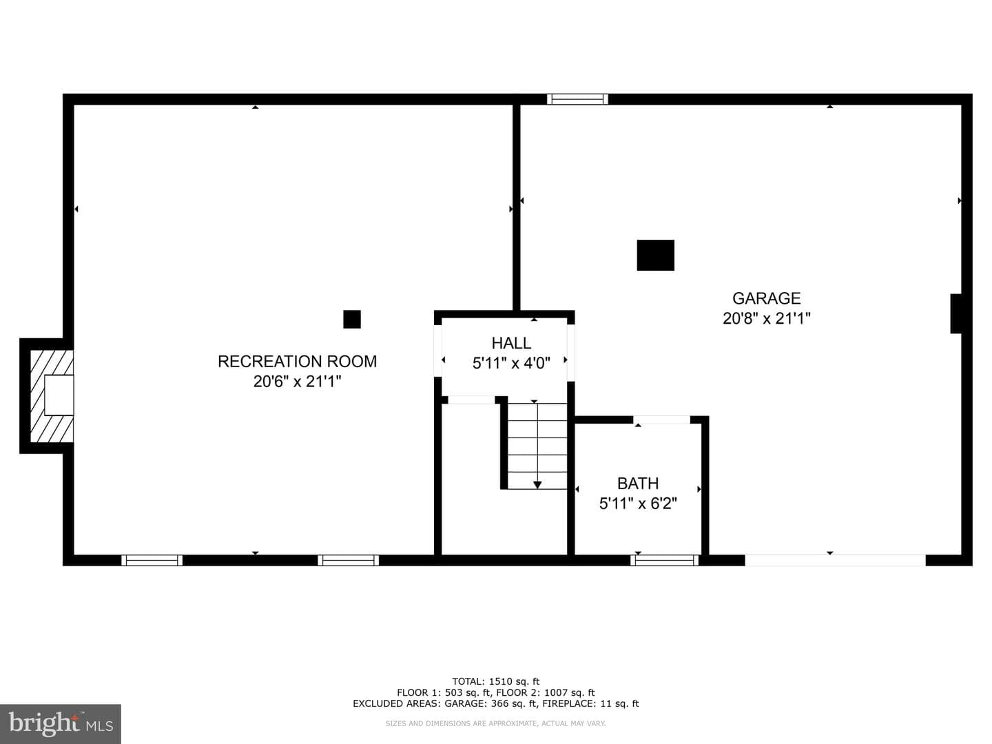 430 Lemon Street photo 30
