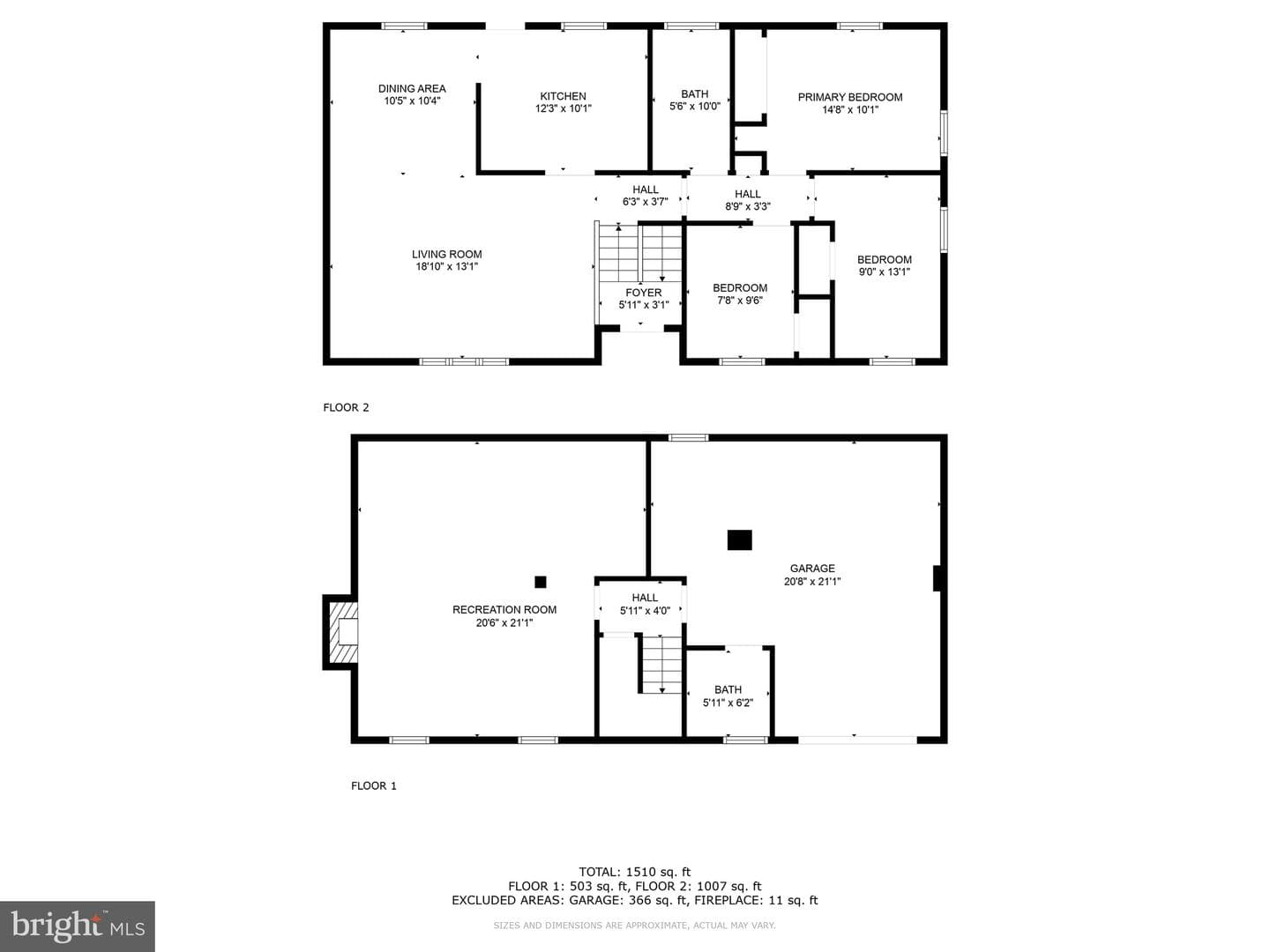 430 Lemon Street photo 31