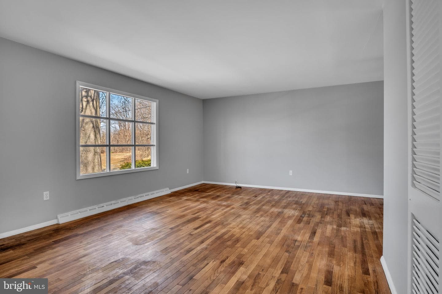 430 Lemon Street photo 4