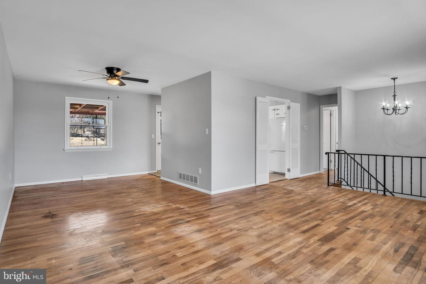 430 Lemon Street photo 6