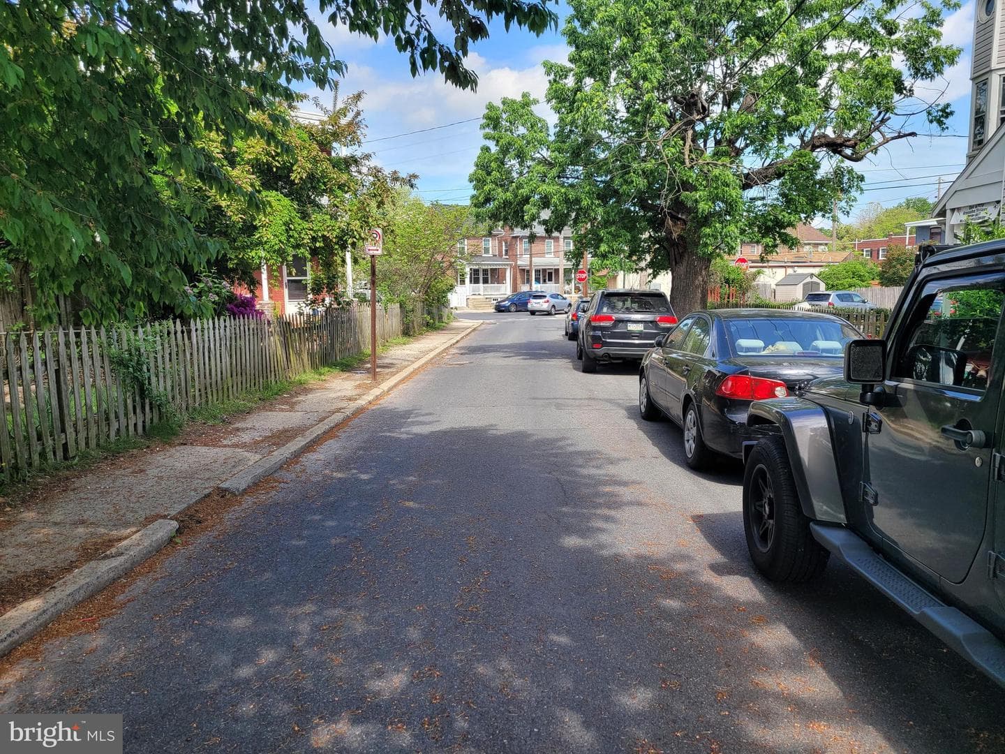 625 5th Street photo 12