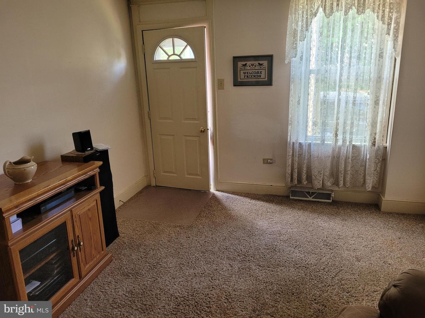 625 5th Street photo 2
