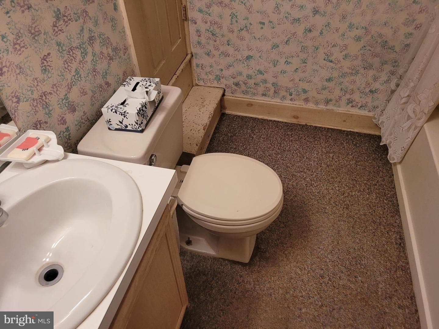 625 5th Street photo 6