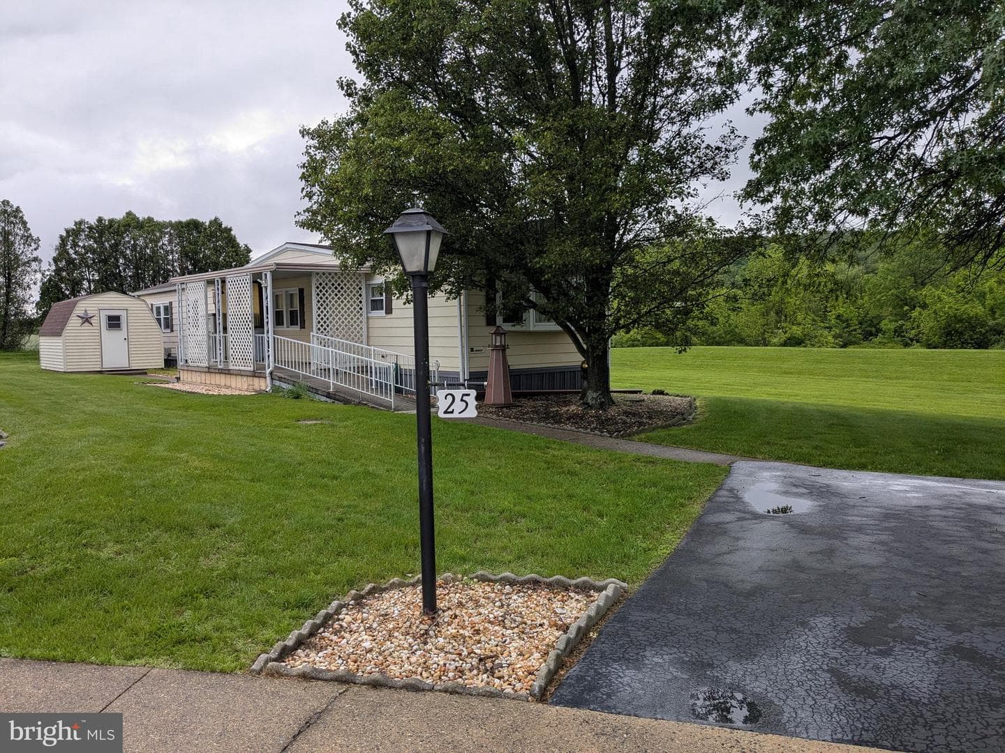 25 Stony Run Village photo 10