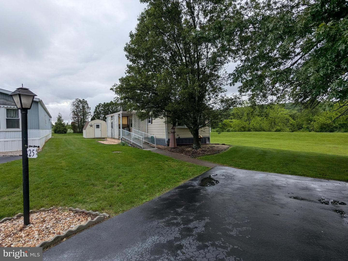 25 Stony Run Village photo 11