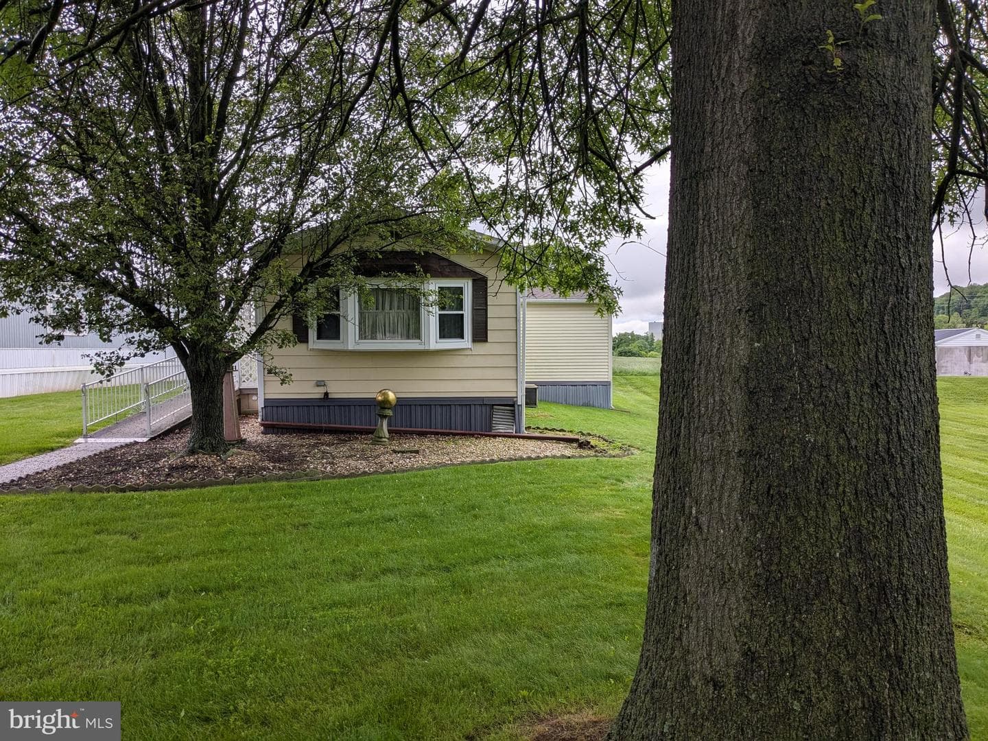 25 Stony Run Village photo 12