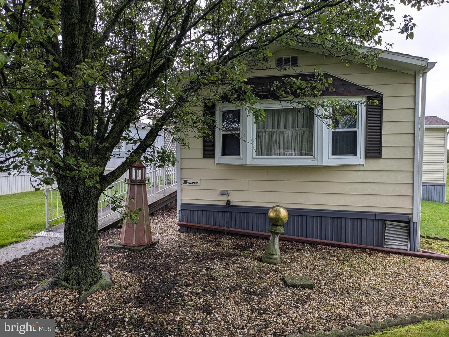 25 Stony Run Village photo 13