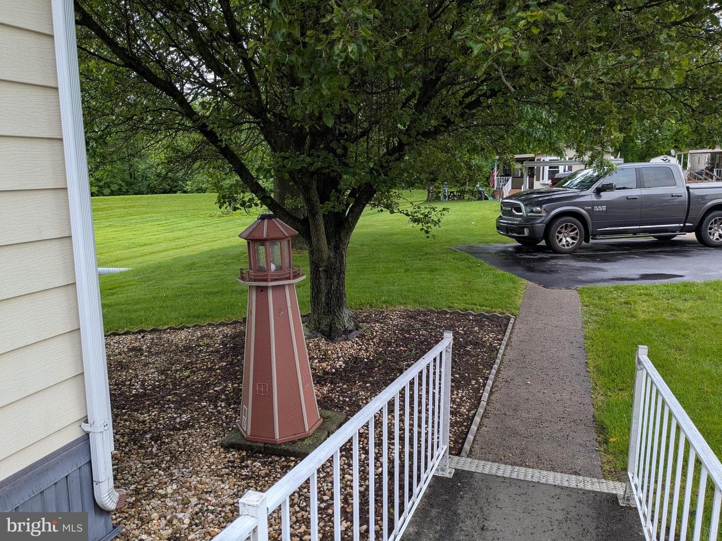 25 Stony Run Village photo 15