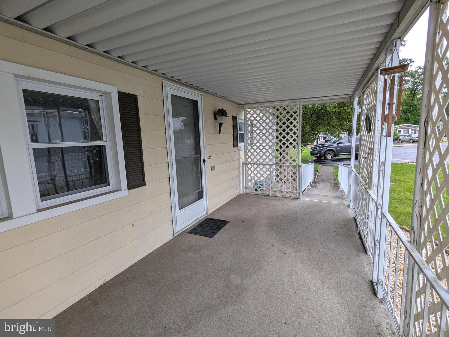 25 Stony Run Village photo 16