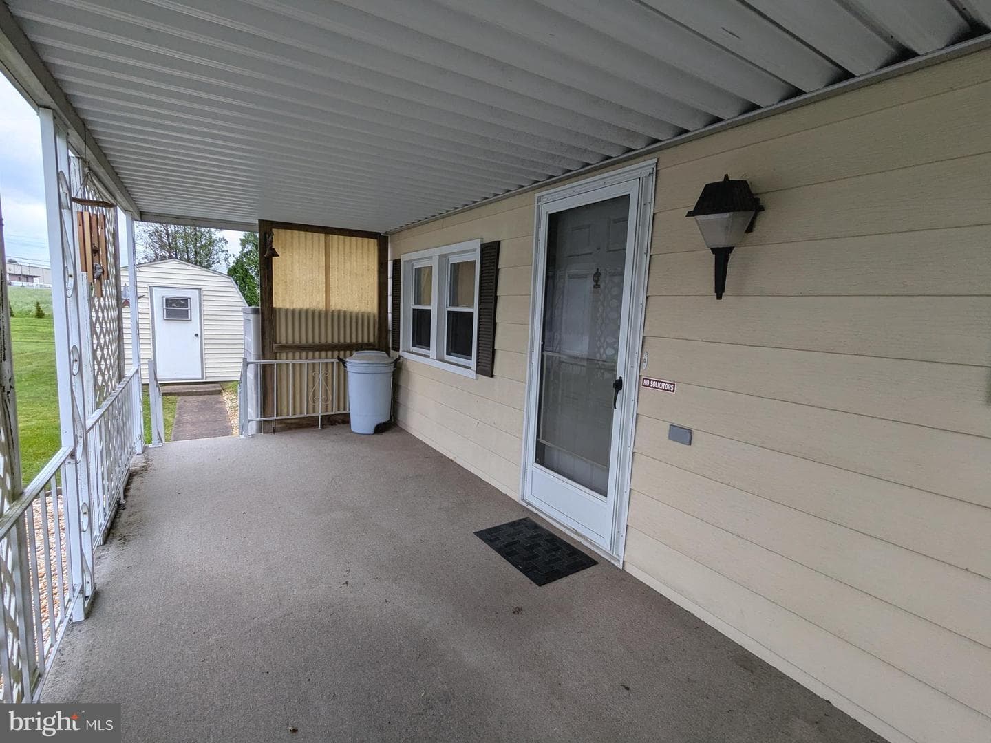 25 Stony Run Village photo 17
