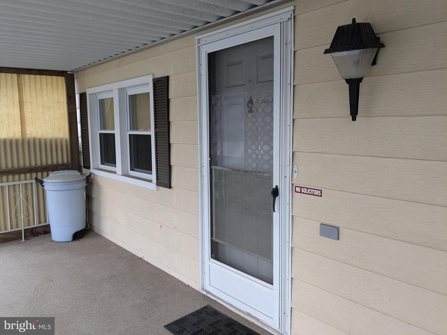 25 Stony Run Village photo 18