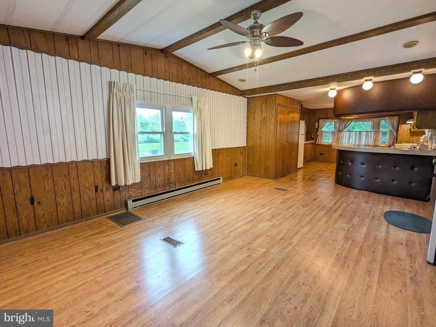 25 Stony Run Village photo 31