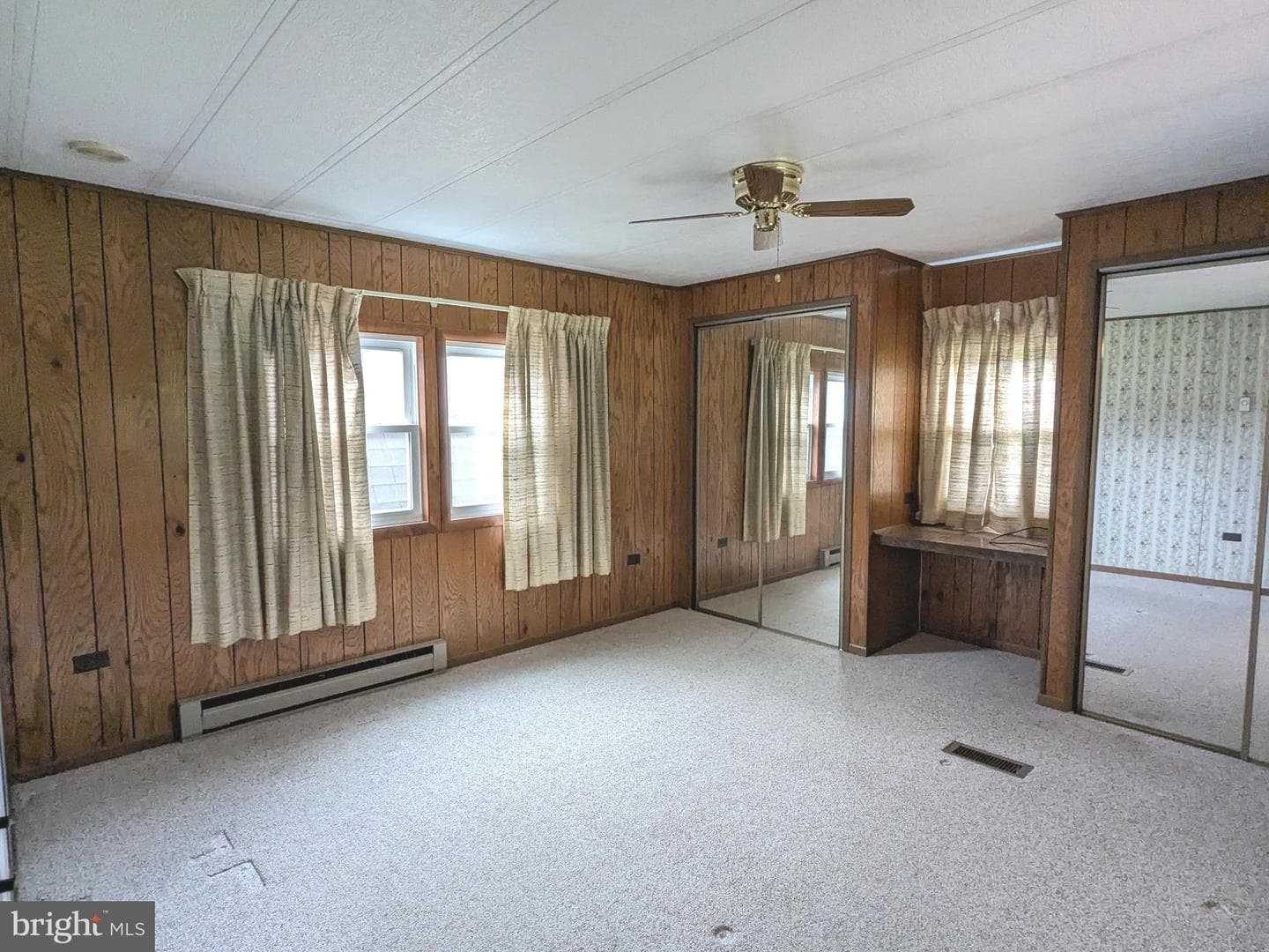 25 Stony Run Village photo 39