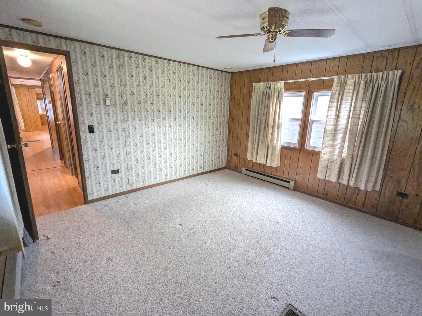 25 Stony Run Village photo 40