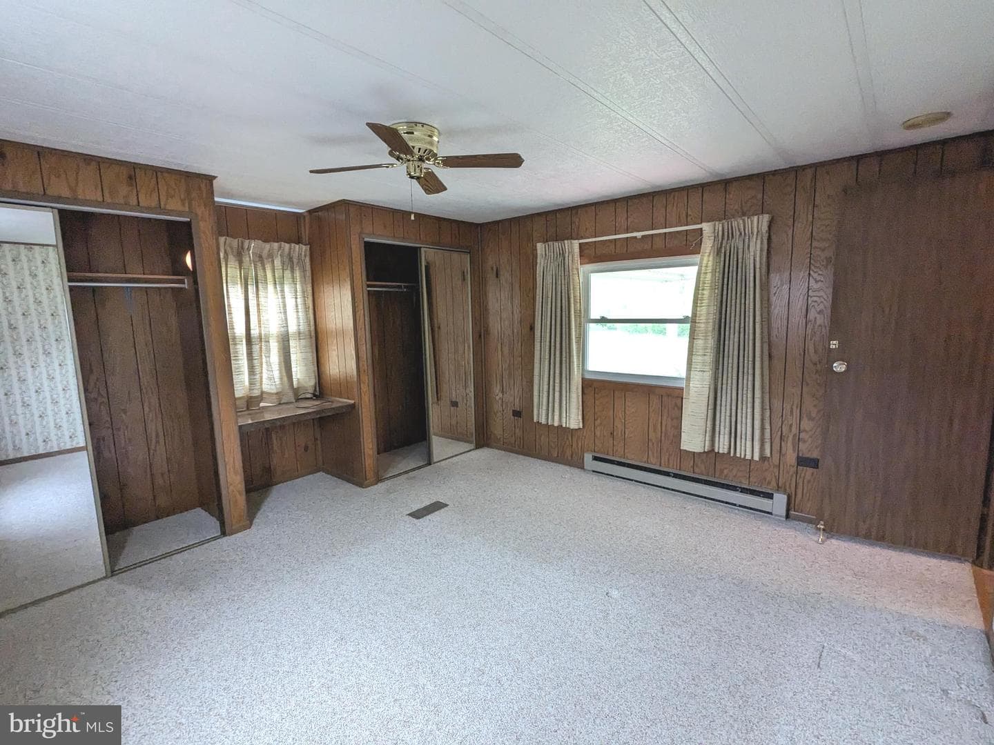 25 Stony Run Village photo 41