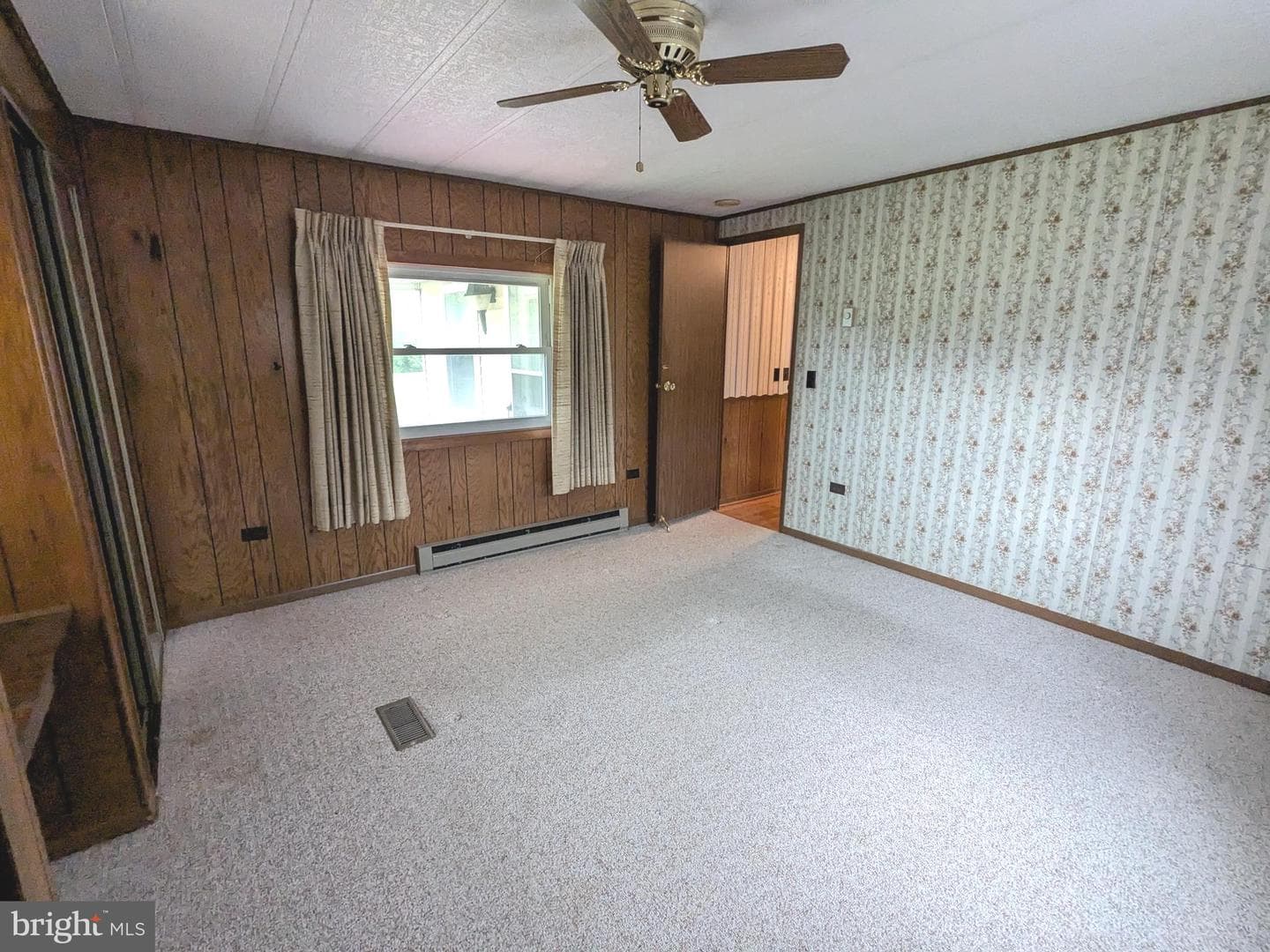 25 Stony Run Village photo 42