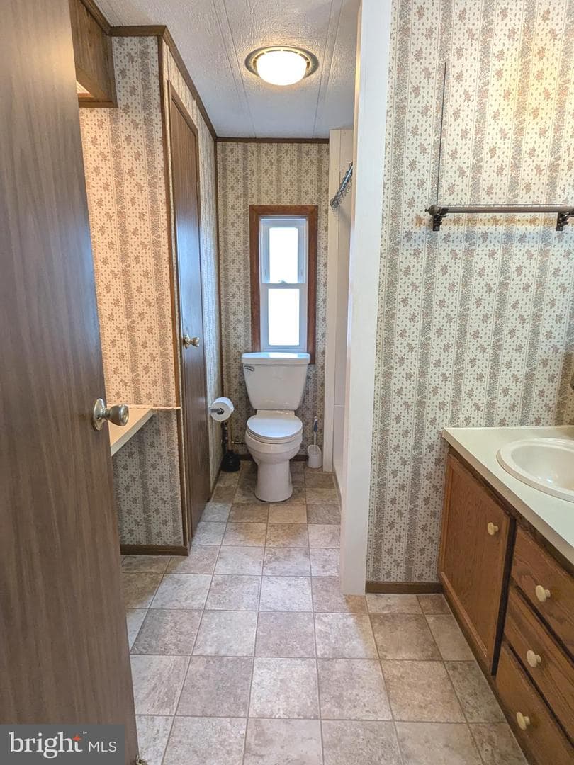 25 Stony Run Village photo 49