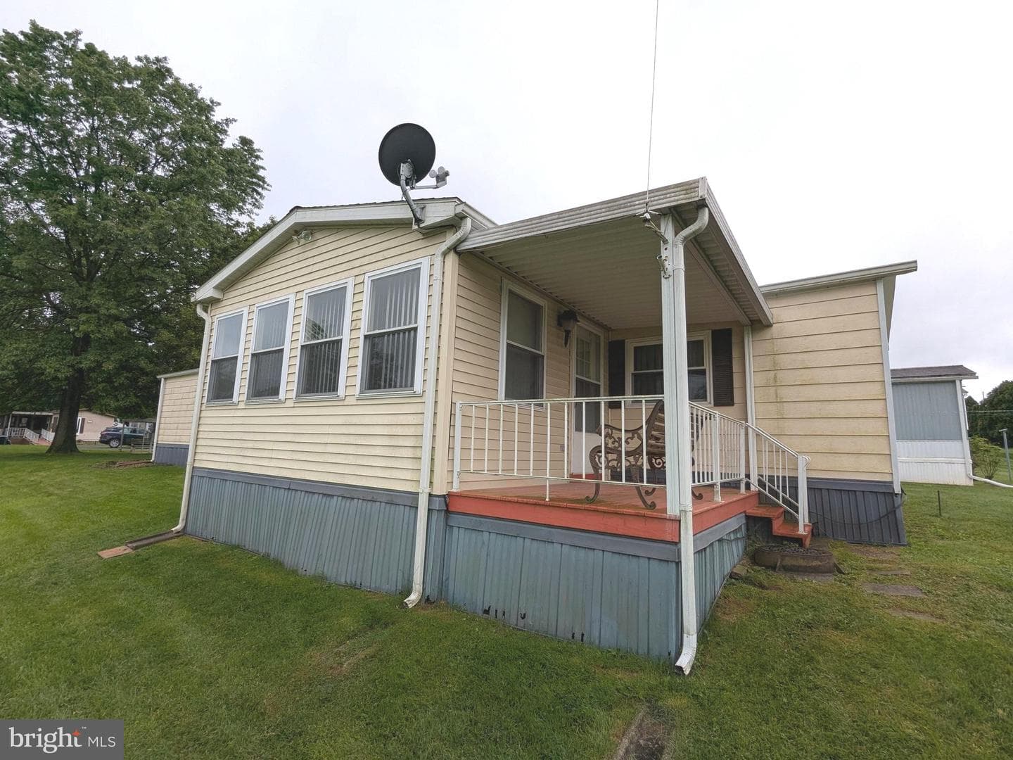 25 Stony Run Village photo 53