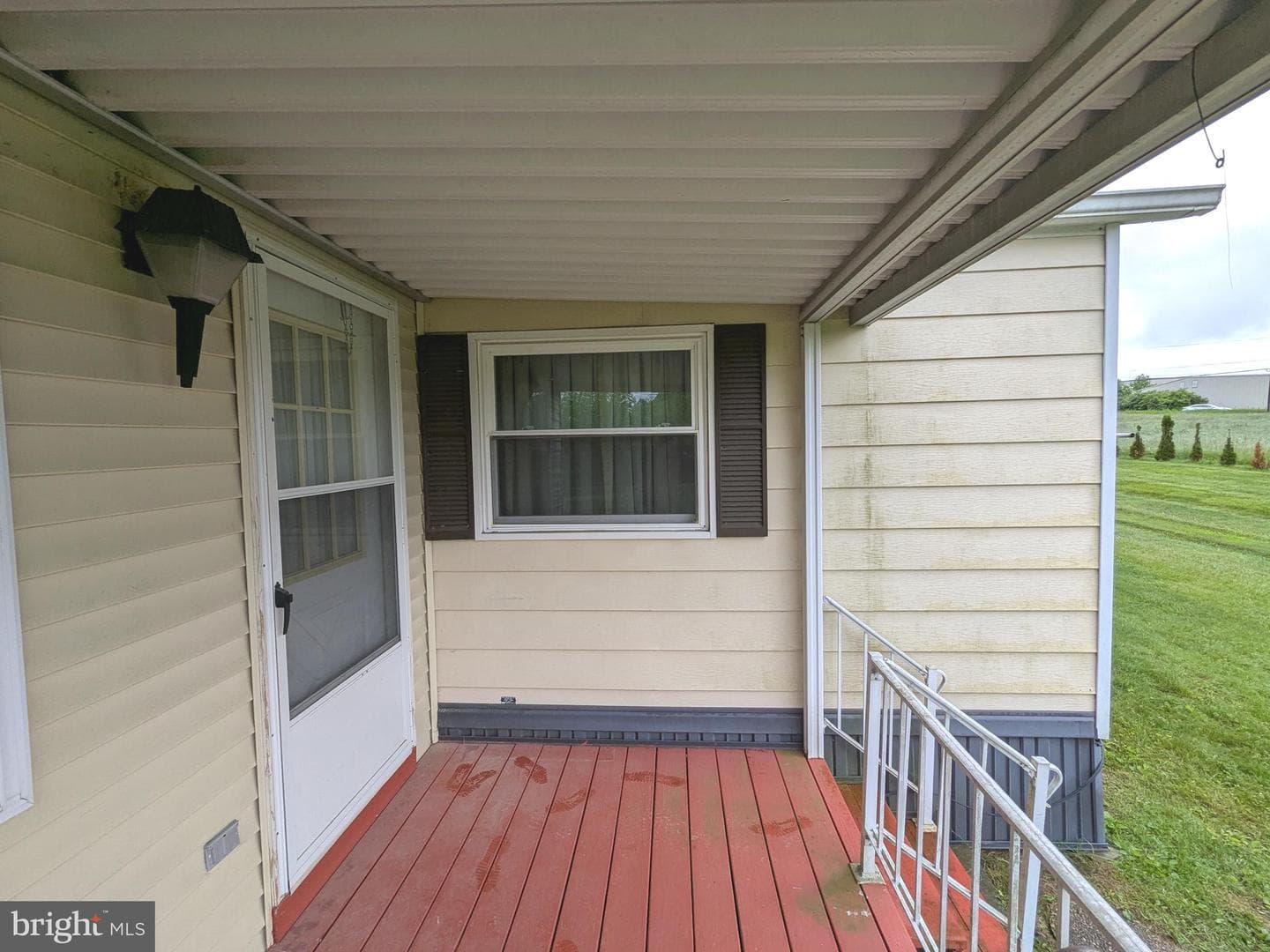 25 Stony Run Village photo 54
