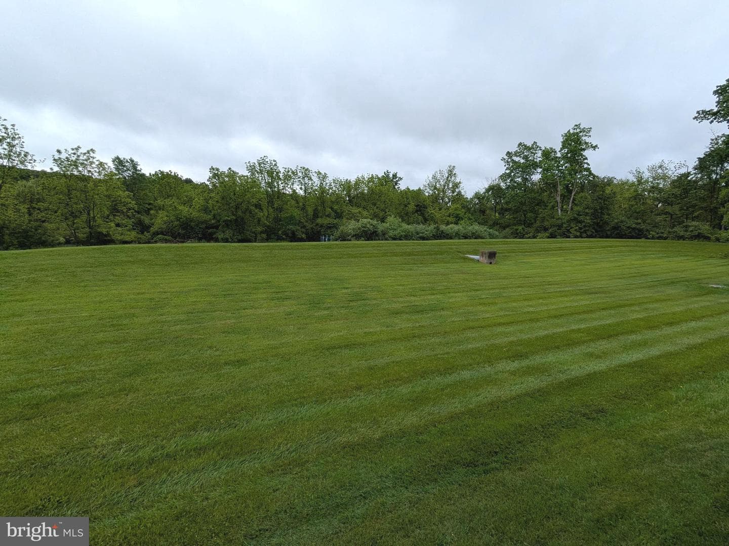 25 Stony Run Village photo 55