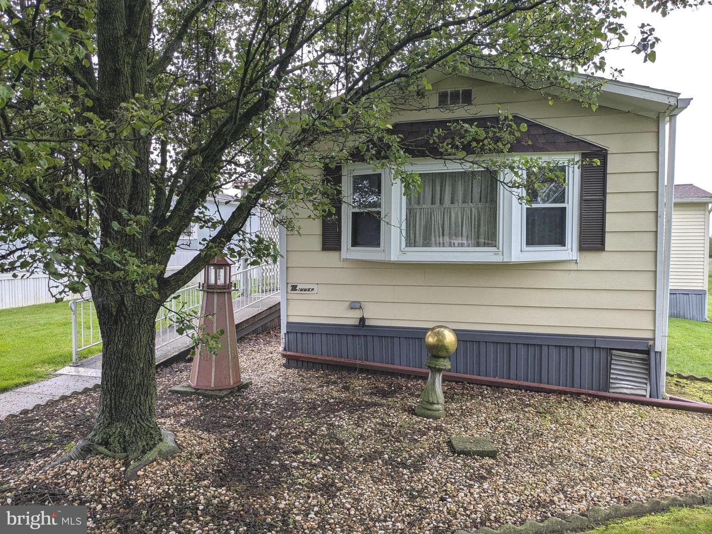 25 Stony Run Village photo 62