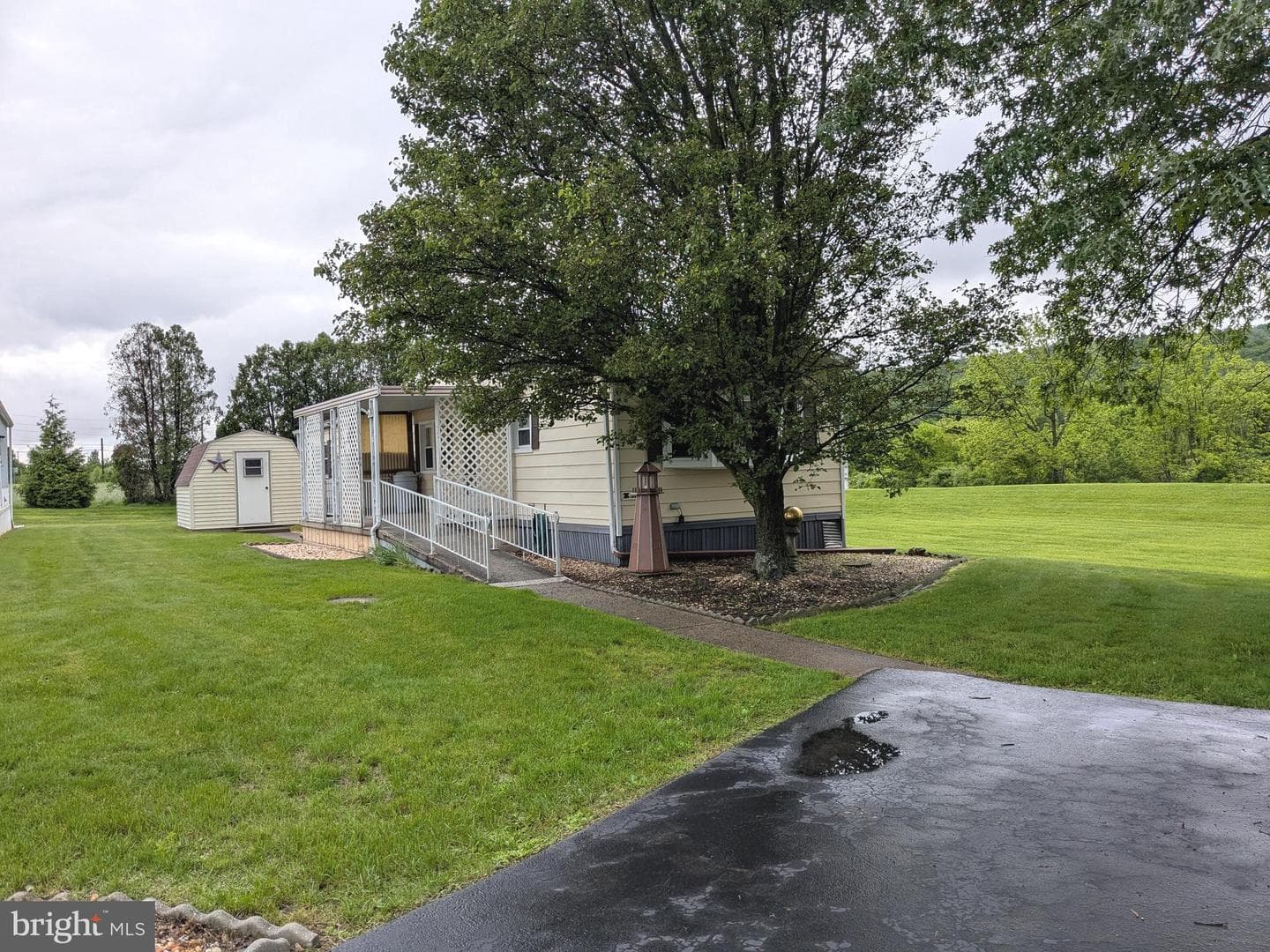 25 Stony Run Village photo 65