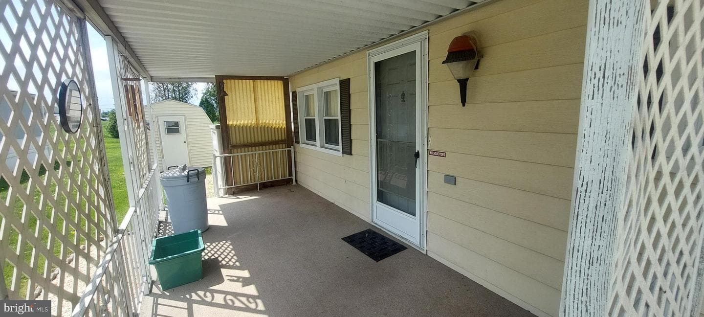 25 Stony Run Village photo 7