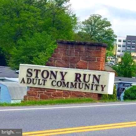 25 Stony Run Village photo 9