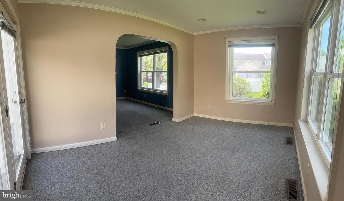 202 Rocklawn Lane photo 10