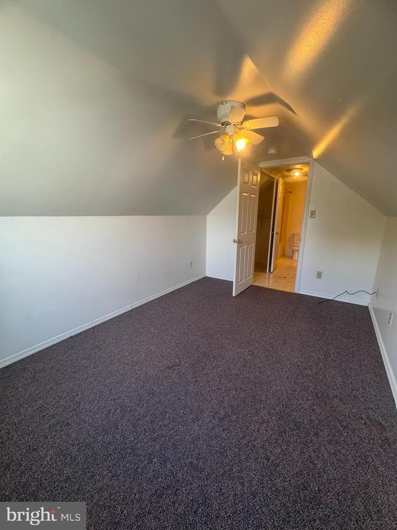 202 Rocklawn Lane photo 14