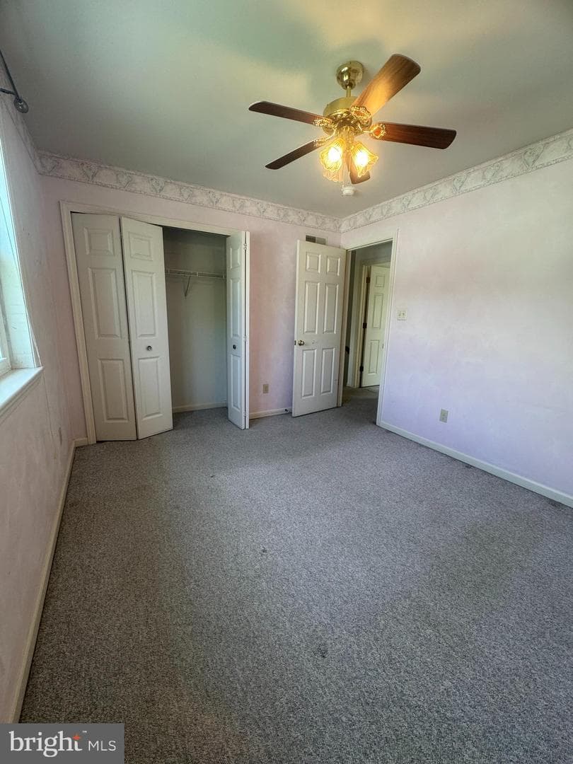 202 Rocklawn Lane photo 17