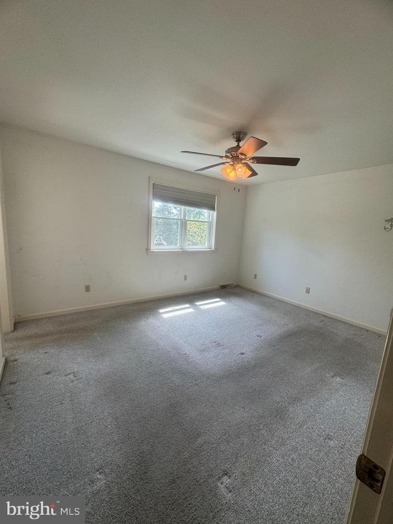 202 Rocklawn Lane photo 18