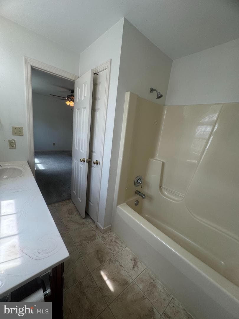 202 Rocklawn Lane photo 21