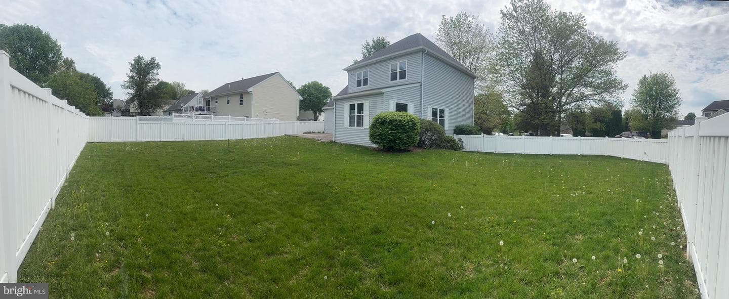 202 Rocklawn Lane photo 24