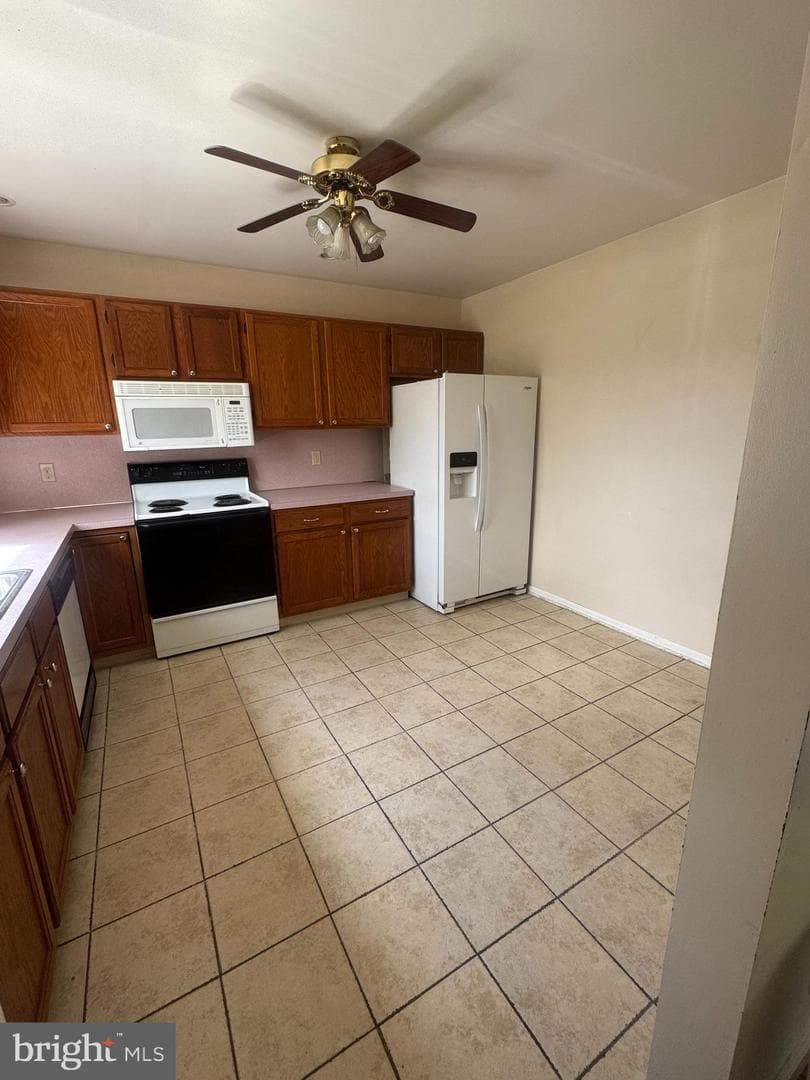 202 Rocklawn Lane photo 5