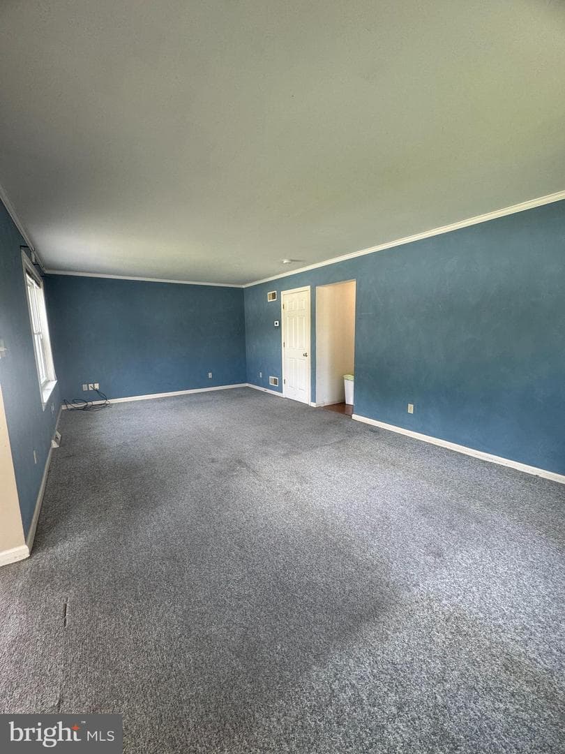 202 Rocklawn Lane photo 7