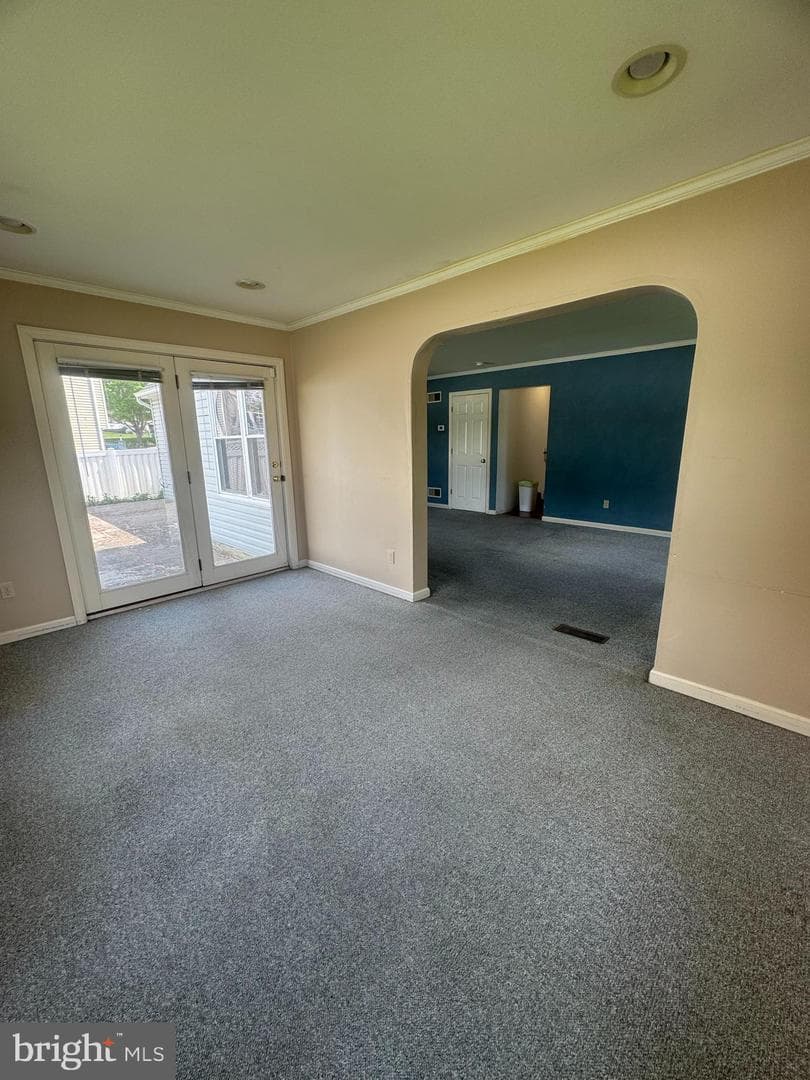 202 Rocklawn Lane photo 9