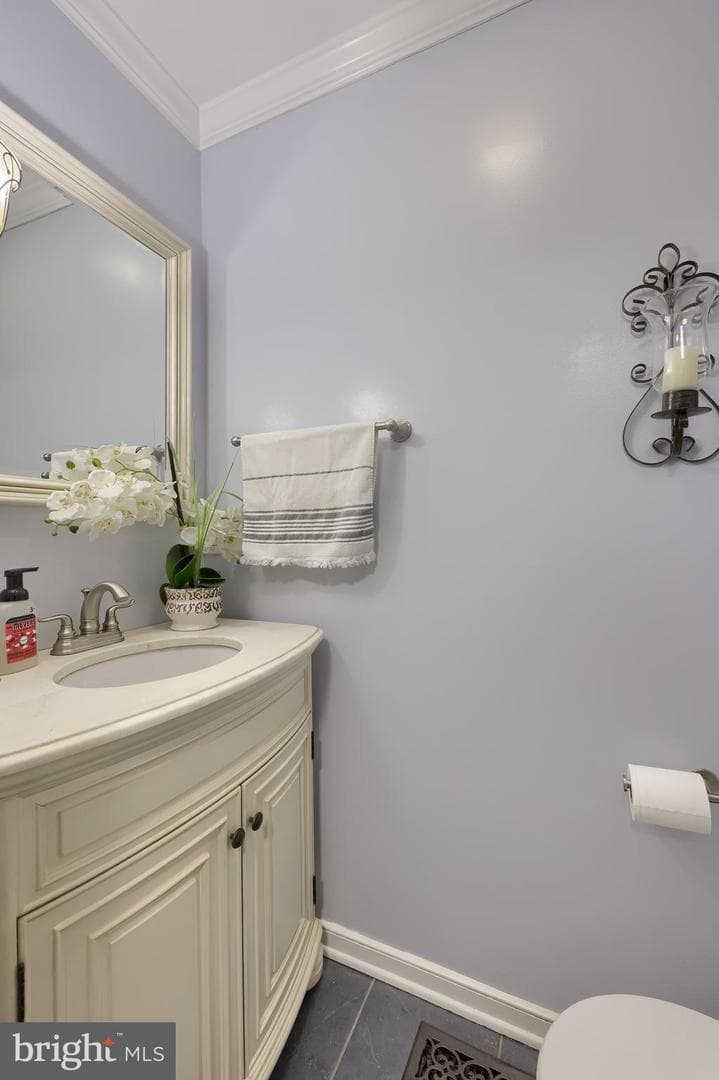 315 Royal Hunt Way photo 30