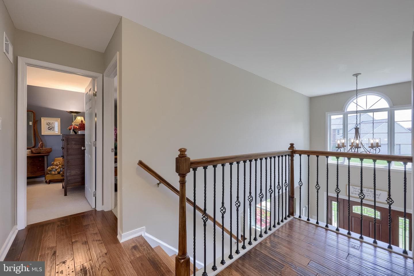 315 Royal Hunt Way photo 31