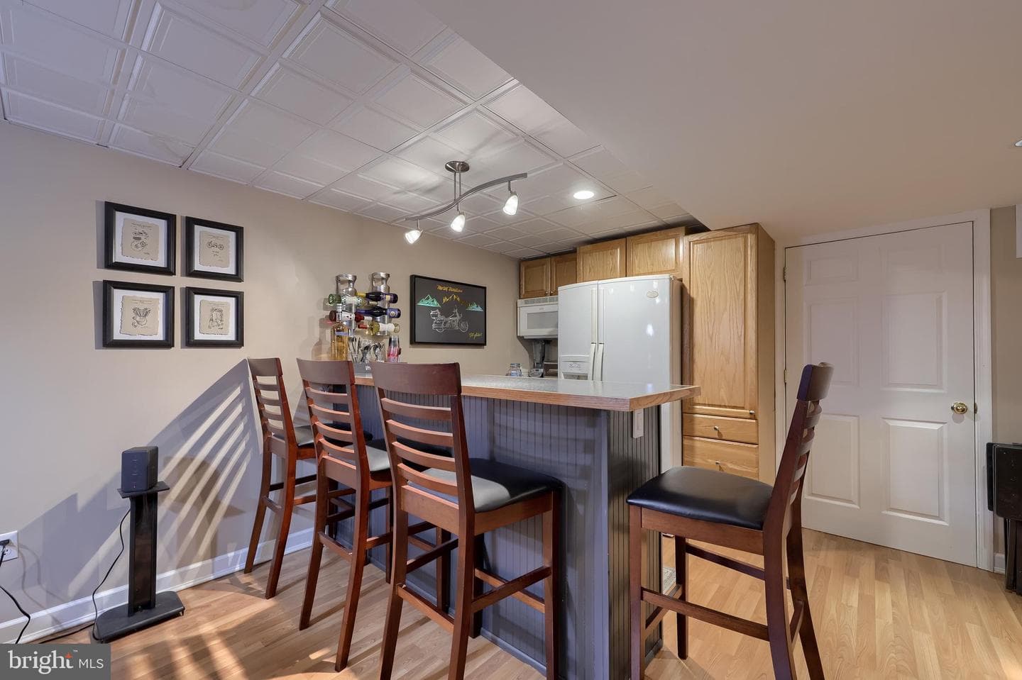 315 Royal Hunt Way photo 49