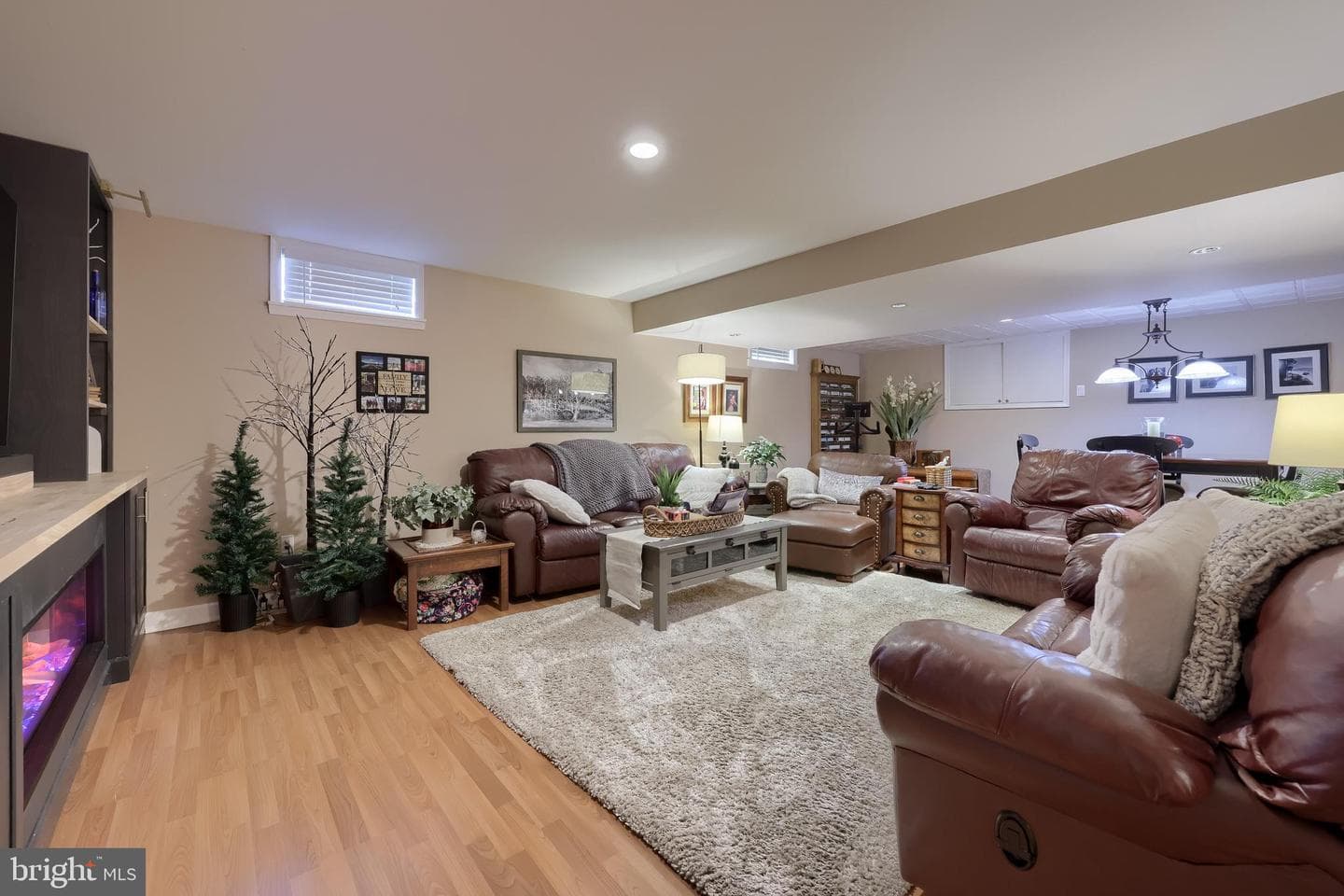 315 Royal Hunt Way photo 55